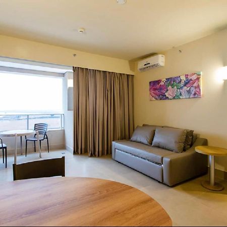 Resort Enjoy Solar Das Aguas Olimpia Ngoại thất bức ảnh
